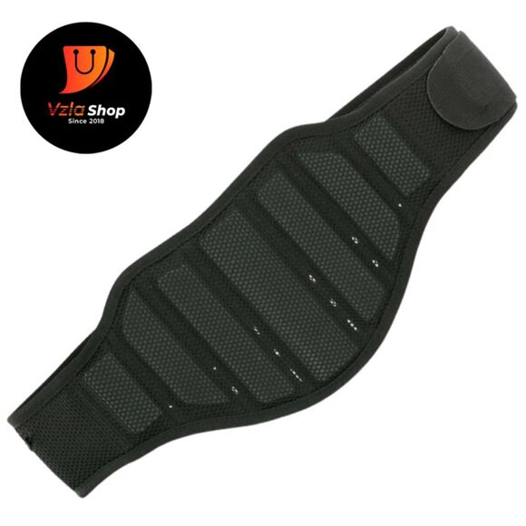 Nike Structured Training Belt 2.0 - Picture 3 of 4